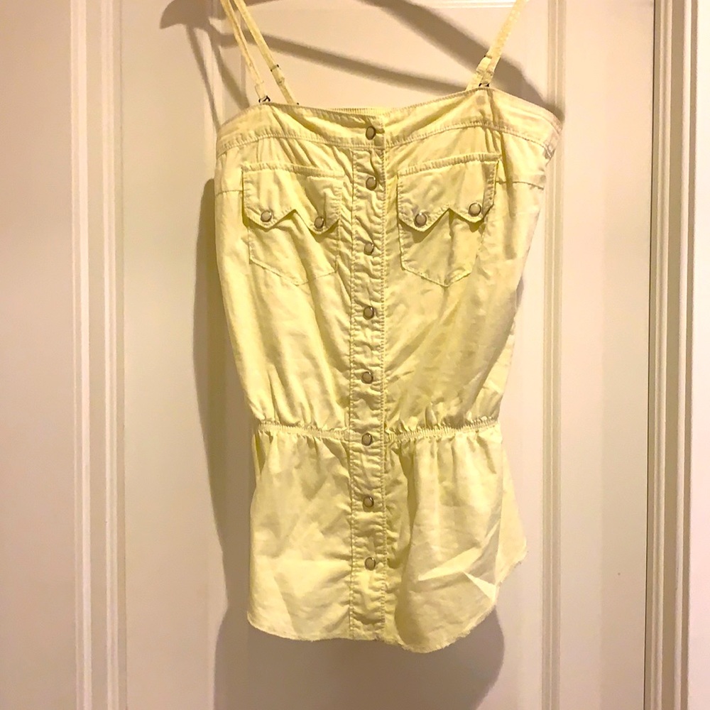True religion shirt